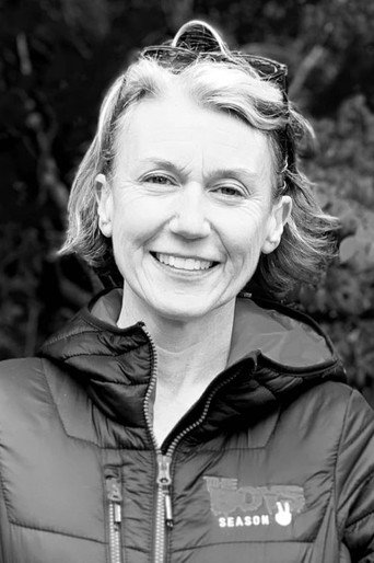 Ảnh của Sarah Boyd