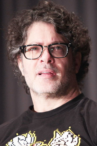 Ảnh của Sean Schemmel