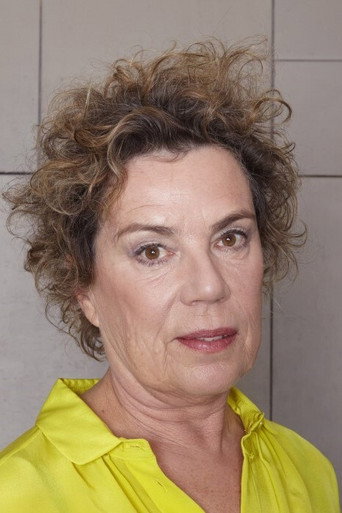 Ảnh của Raymonde de Kuyper