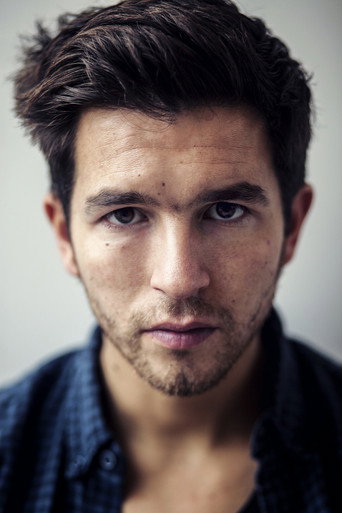 Ảnh của Matteo Simoni