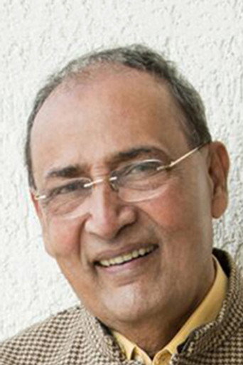Ảnh của Yusuf Hussain