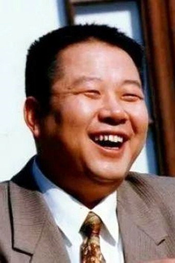 Ảnh của Niu Zhen-Hua