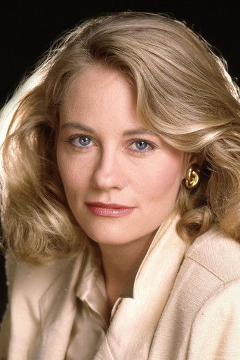 Ảnh của Cybill Shepherd