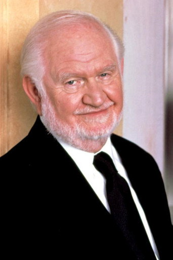 Ảnh của Robert Prosky
