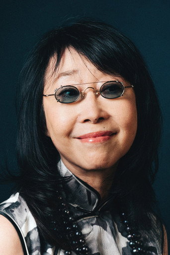 Ảnh của 張婉婷