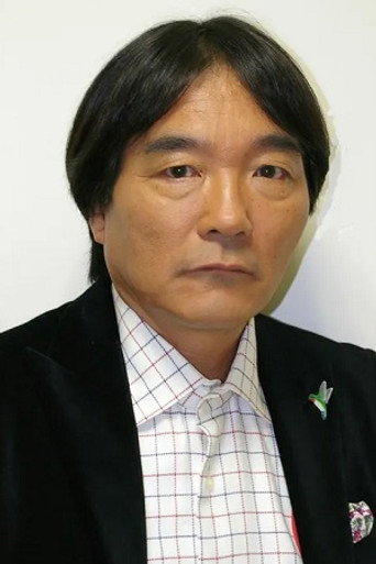 Ảnh của きたろう