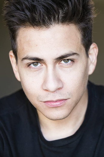 Ảnh của Oscar Camacho
