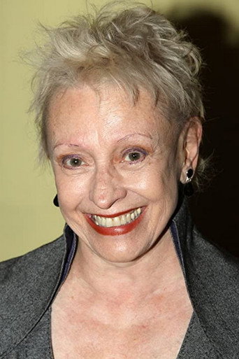 Ảnh của Roberta Maxwell