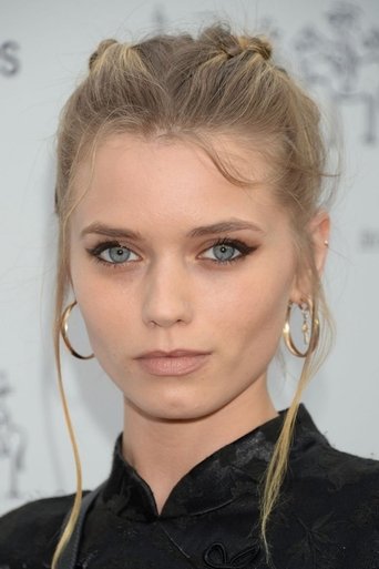 Ảnh của Abbey Lee