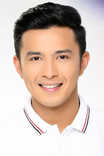 Ảnh của Alex Castro