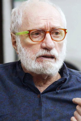 Ảnh của Paulo César Peréio