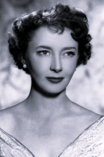 Ảnh của Dulcie Gray