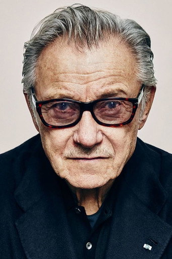 Ảnh của Harvey Keitel
