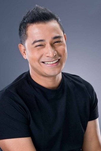Ảnh của Cesar Montano