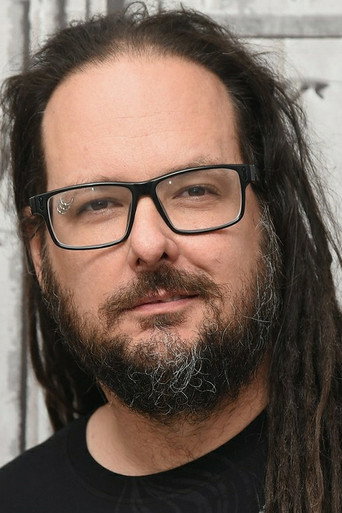 Ảnh của Jonathan Davis