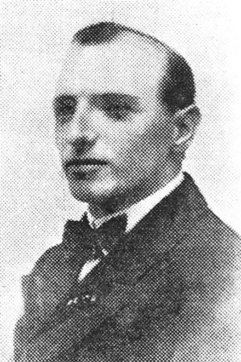 Ảnh của James H. White