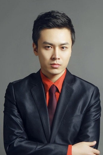 Ảnh của Yang Zi Jiang