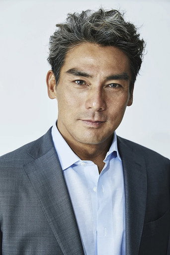 Ảnh của 宍戸開