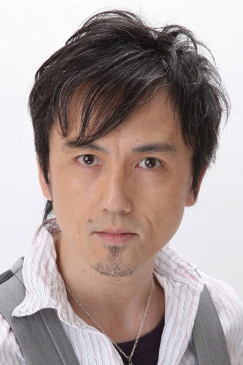 Ảnh của 桐本拓哉