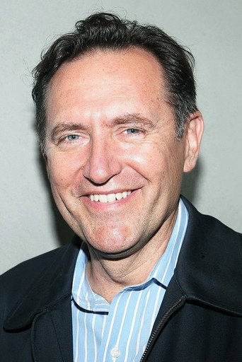 Ảnh của Victor Slezak