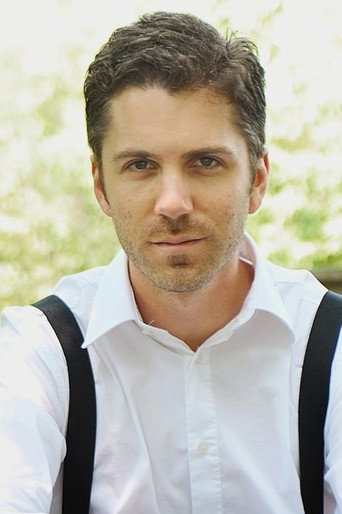 Ảnh của Matthew Kennedy