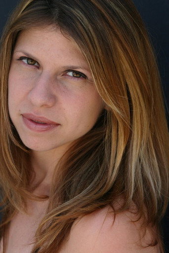 Ảnh của Valerie Weiss