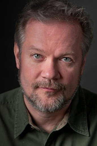 Ảnh của Jeff Monahan