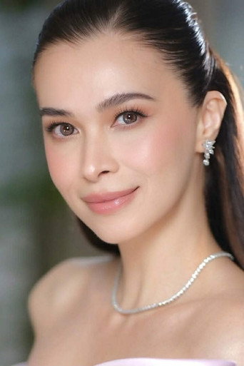Ảnh của Sunshine Cruz