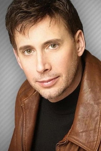 Ảnh của Marc Coppola
