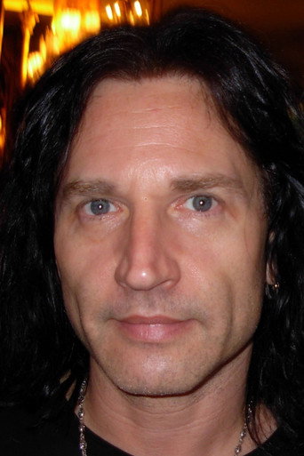 Ảnh của Eric Singer