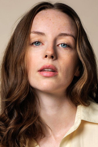 Ảnh của Kacey Rohl