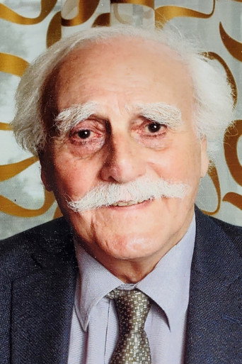 Ảnh của Howard Ryshpan