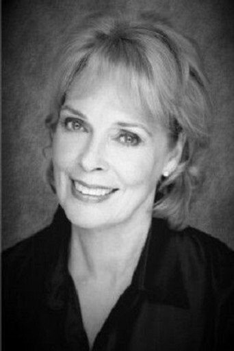 Ảnh của Patricia Gage