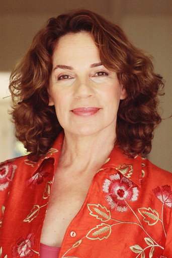 Ảnh của Terri Hanauer