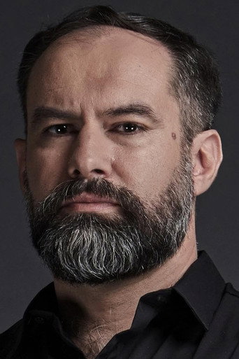 Ảnh của José Domingos
