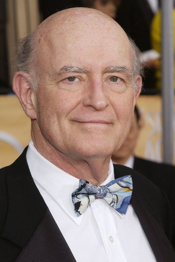 Ảnh của Peter Boyle