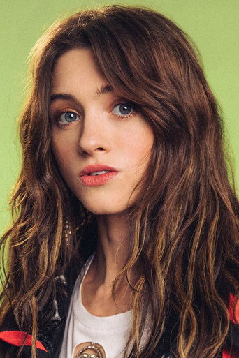 Ảnh của Natalia Dyer