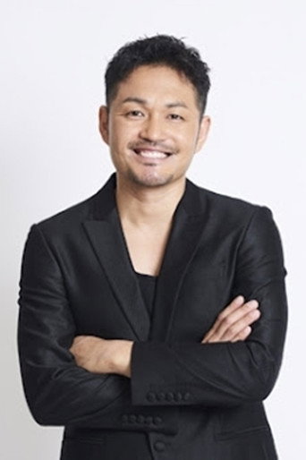 Ảnh của 阿部亮平
