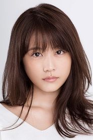 Ảnh của Kasumi Arimura