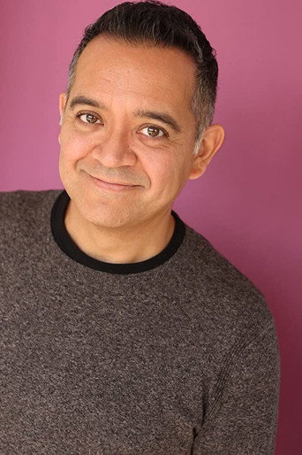 Ảnh của Ithamar Enriquez