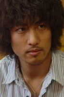 Ảnh của 葉山豪