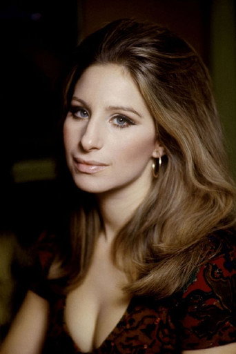 Ảnh của Barbra Streisand