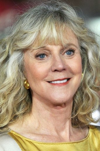 Ảnh của Blythe Danner