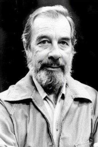 Ảnh của Jim Siedow