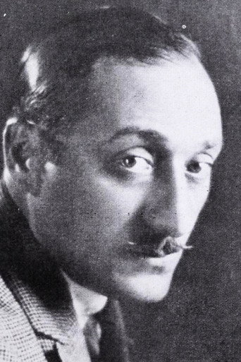 Ảnh của Edward Sloman