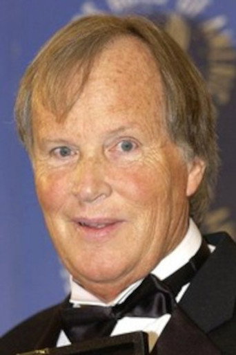 Ảnh của John Patterson