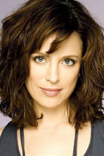 Ảnh của Alanna Ubach