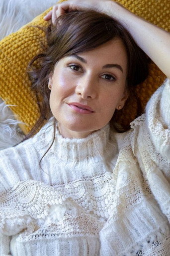 Ảnh của Erica Wessels