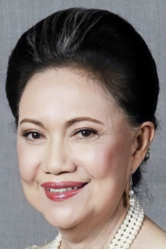 Ảnh của พิศมัย วิไลศักดิ์