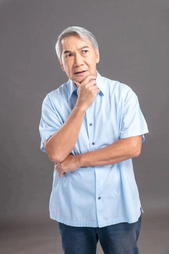 Ảnh của Boboy Garovillo